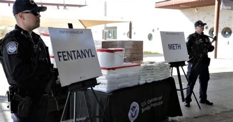 DEA operation reveals cartels using social media to move drugs in St. Louis, nationwide